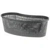 Oase Pflanzkorb oval 18 x 45 cm