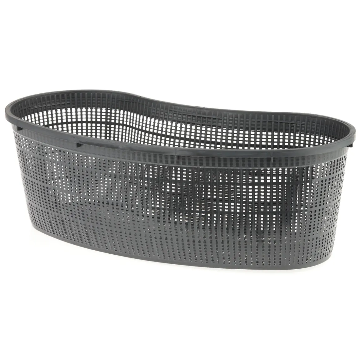 Oase Pflanzkorb oval 18 x 45 cm