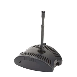 Oase Pontec Filter PonDuett 5000