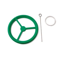 Oase Pontec Fütterungsring PondoFeed Ring