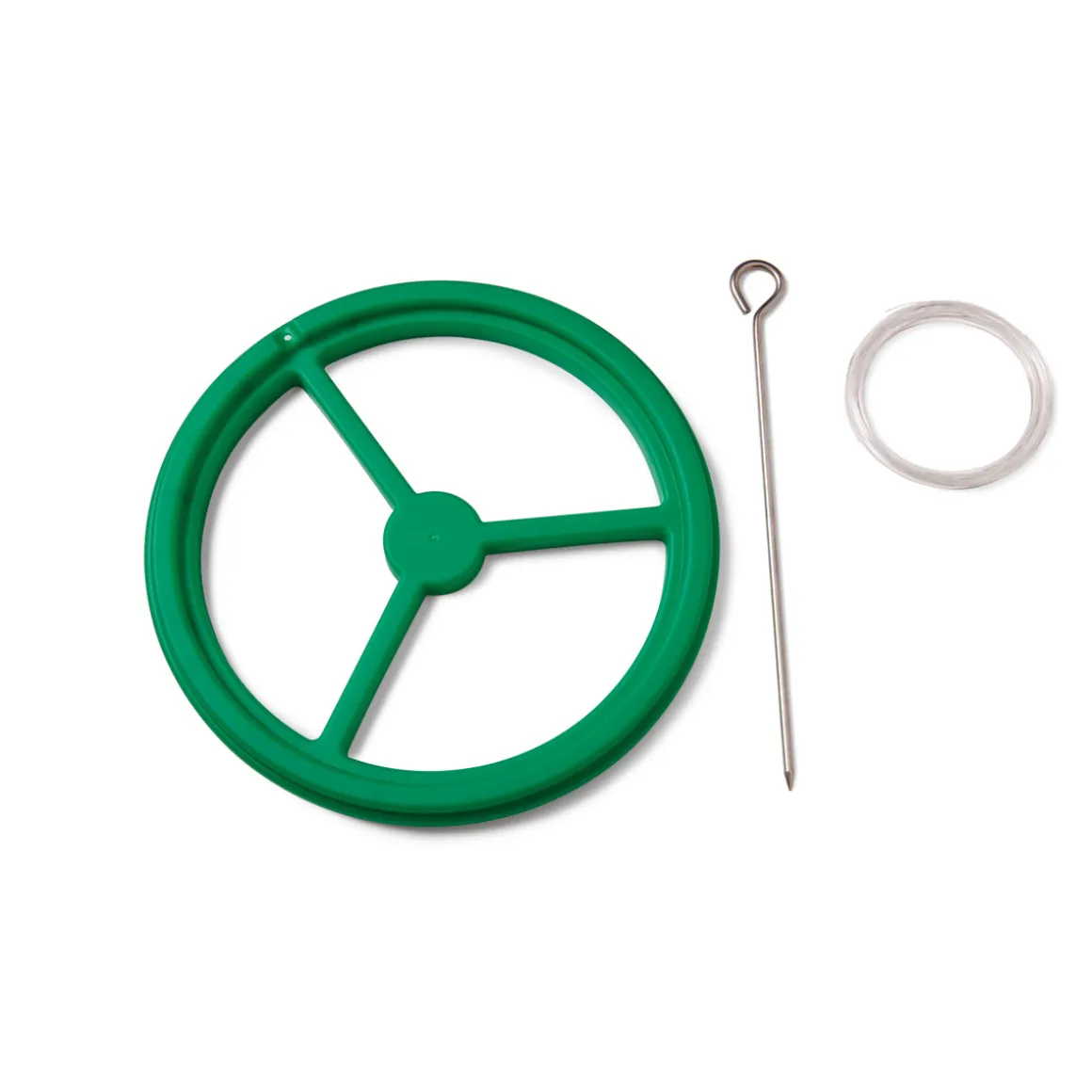 Oase Pontec Fütterungsring PondoFeed Ring