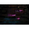 Oase Pontec LED-Set PondoStar LED RGBW Set 3