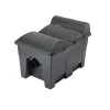 Oase Pontec MultiClear-Set 15000