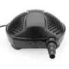 Oase Pontec PondoMax Eco 5000