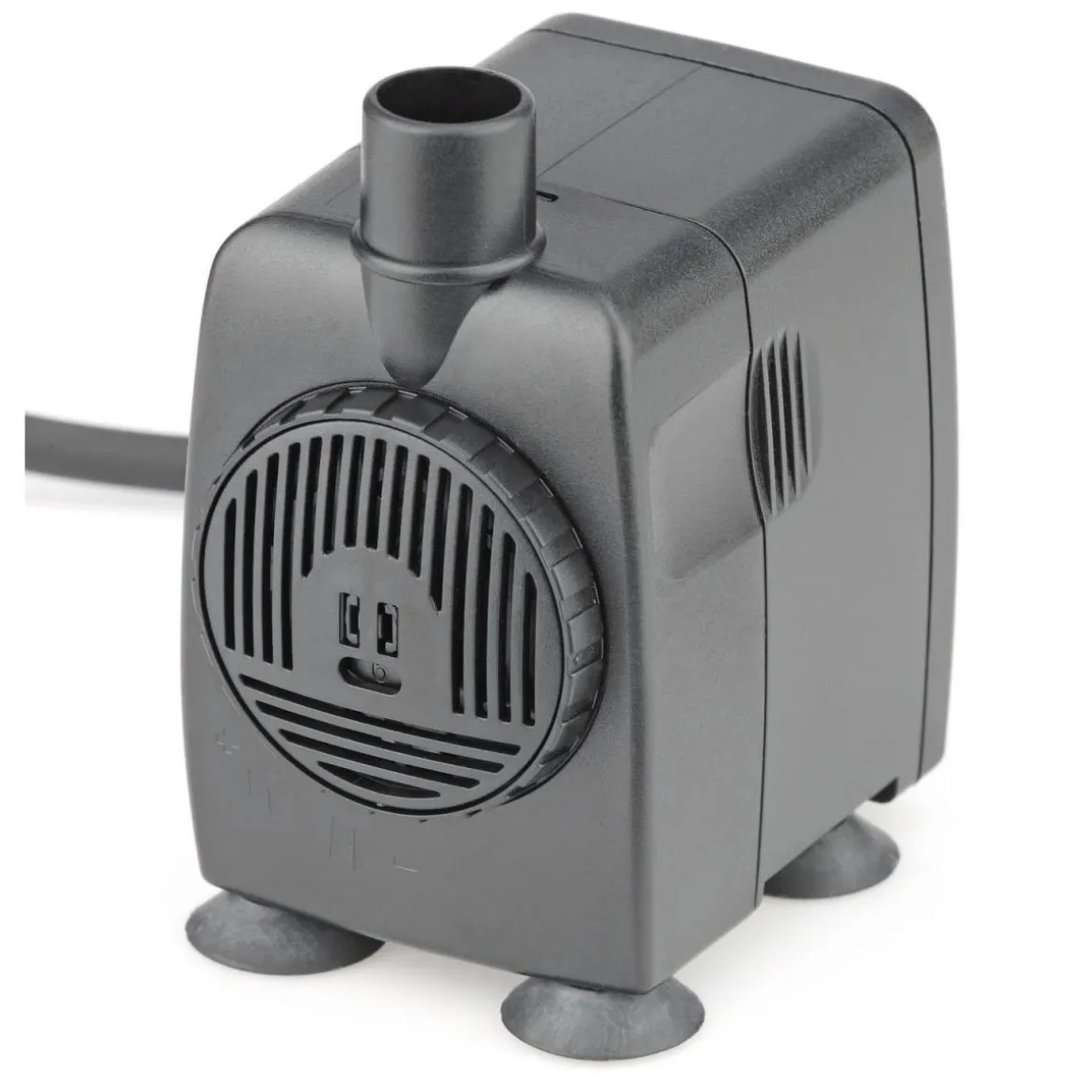 Oase PontecPondo Brunnenpumpe Compact 1200