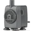Oase PontecPondo Brunnenpumpe Compact 600