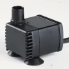 Oase PontecPondo Brunnenpumpe Compact 300