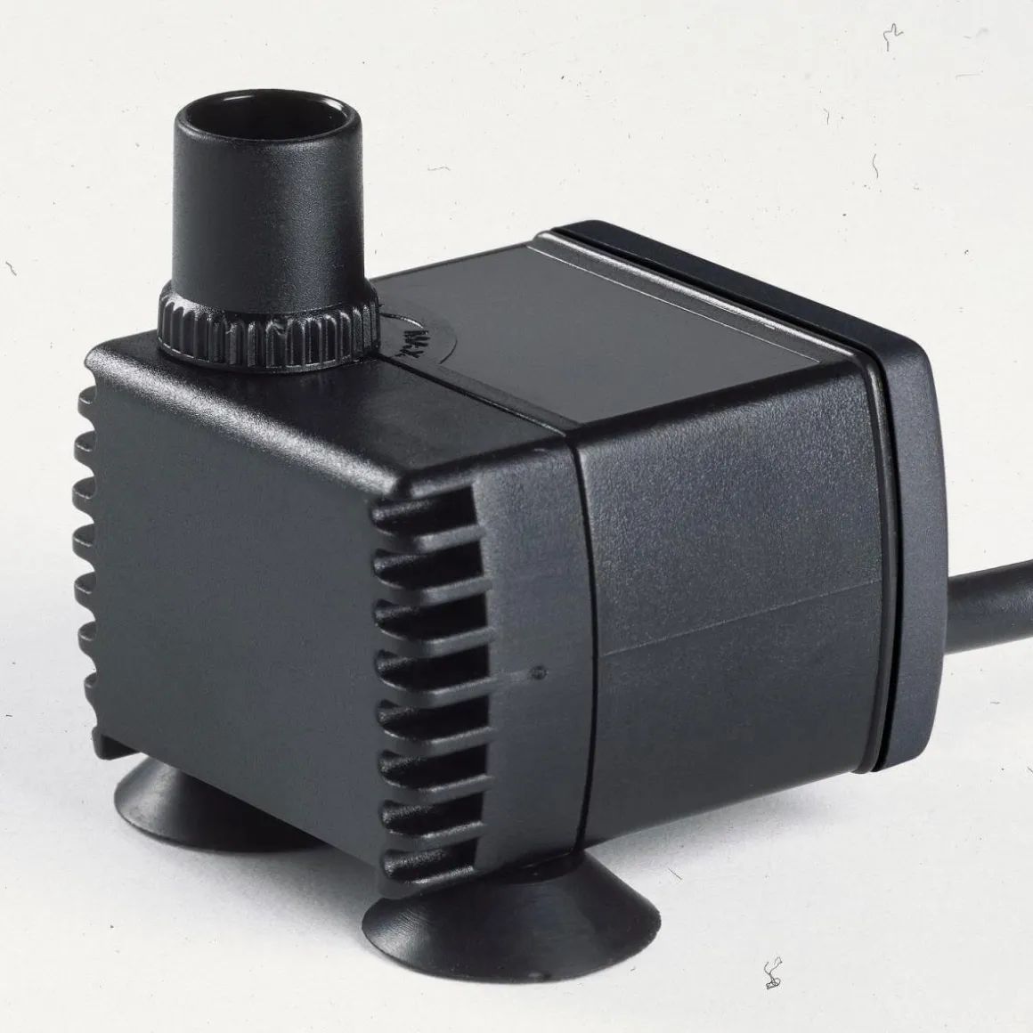 Oase PontecPondo Brunnenpumpe Compact 300