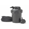 Oase PontecPondo Filter PondoPress 10000