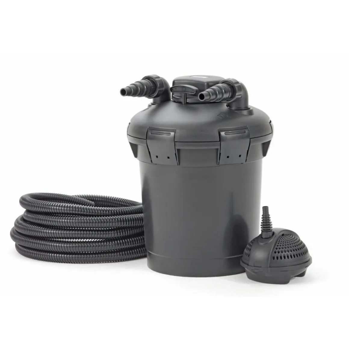 Oase PontecPondo Filter PondoPress 10000