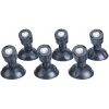 Oase PontecPondo Star LED SET 6