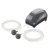 Oase PontecPondo Teichbelüfter Air Set 900