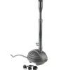 Oase PontecPondo Wasserspiel Vario 750