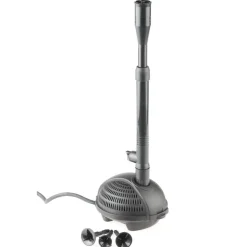 Oase PontecPondo Wasserspiel Vario 750