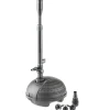 Oase PontecPondo Wasserspiel Vario 3500