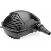 Oase PontecPondoMax Pumpe Eco 17000