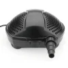 Oase PontecPondoMax Pumpe Eco 3500