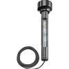 Oase PontecPondoThermo