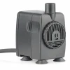 Oase PontecPono Pumpe Compact 800
