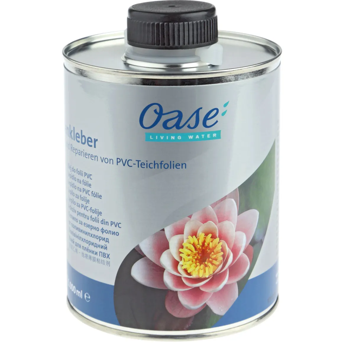 Oase PVC-Folienkleber 1000 ml
