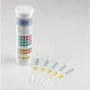 Oase QuickSticks 6in1