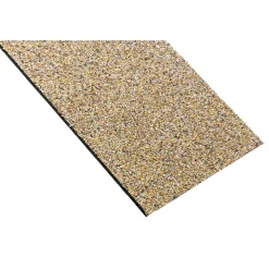 Oase Steinfolie 2,5 x 0,4 m 0,5 mm