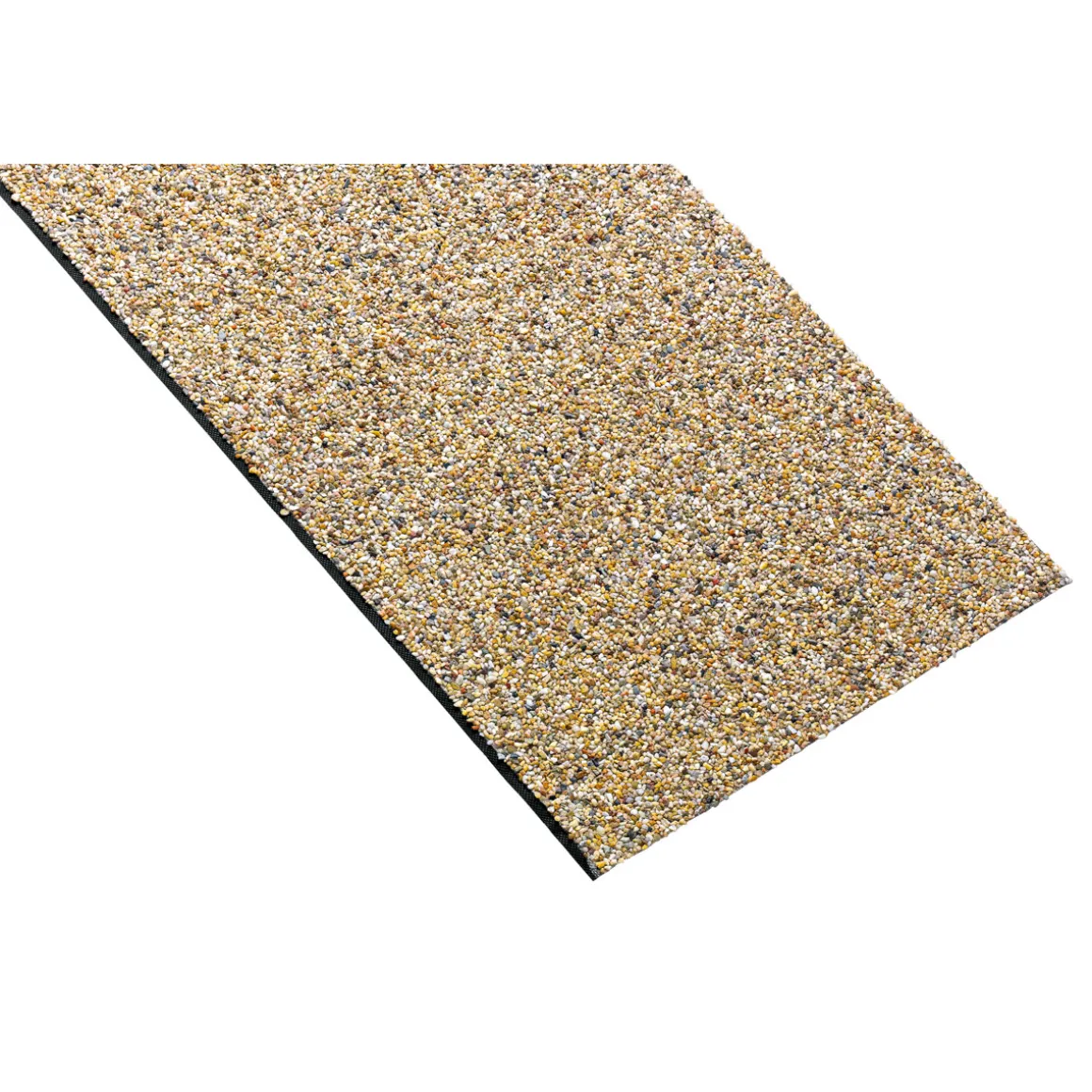 Oase Steinfolie 2,5 x 0,4 m 0,5 mm