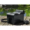 Oase Teich-Komplettset BioSmart Set 14000
