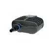 Oase Teichpumpe AquaMax Eco Classic 8500