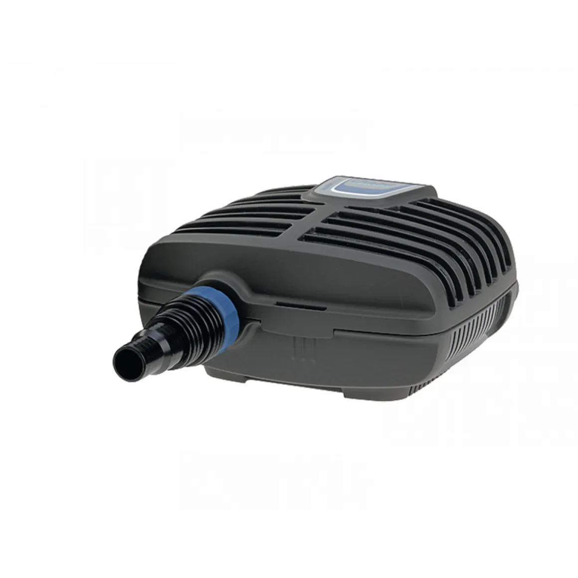 Oase Teichpumpe AquaMax Eco Classic 5500