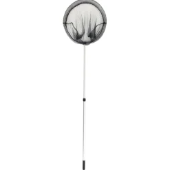 Oase Teleskop-Fischkescher rund 113-180 cm