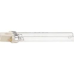 Oase UVC-Lampe 9W