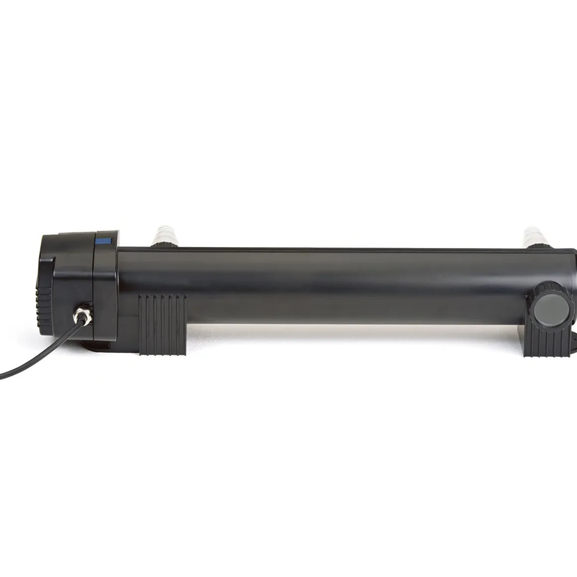Oase UVCVorklärgeraet Vitronic 55 W