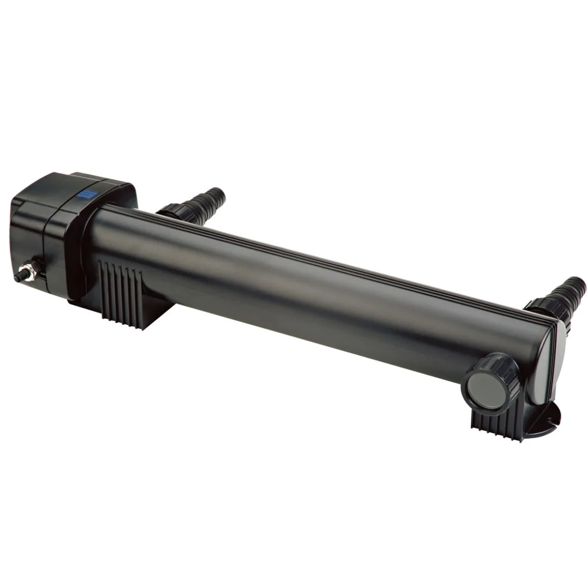 Oase UVCVorklärgeraet Vitronic 55 W