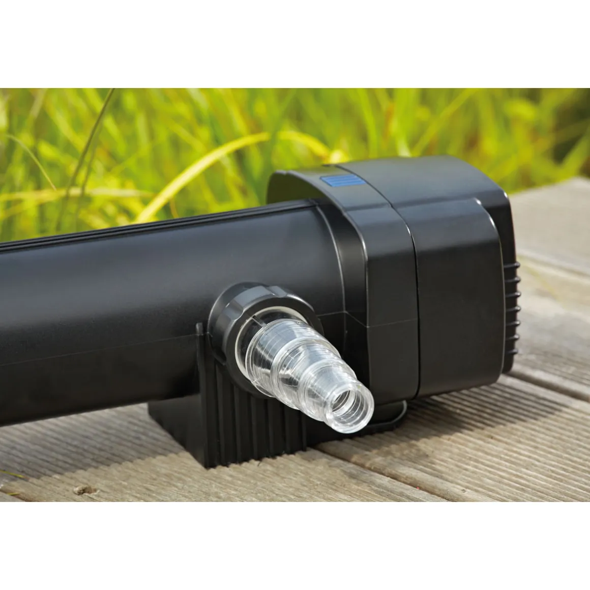 Oase UVCVorklärgeraet Vitronic 55 W