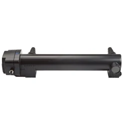 Oase UVCVorklärgeraet Vitronic 55 W