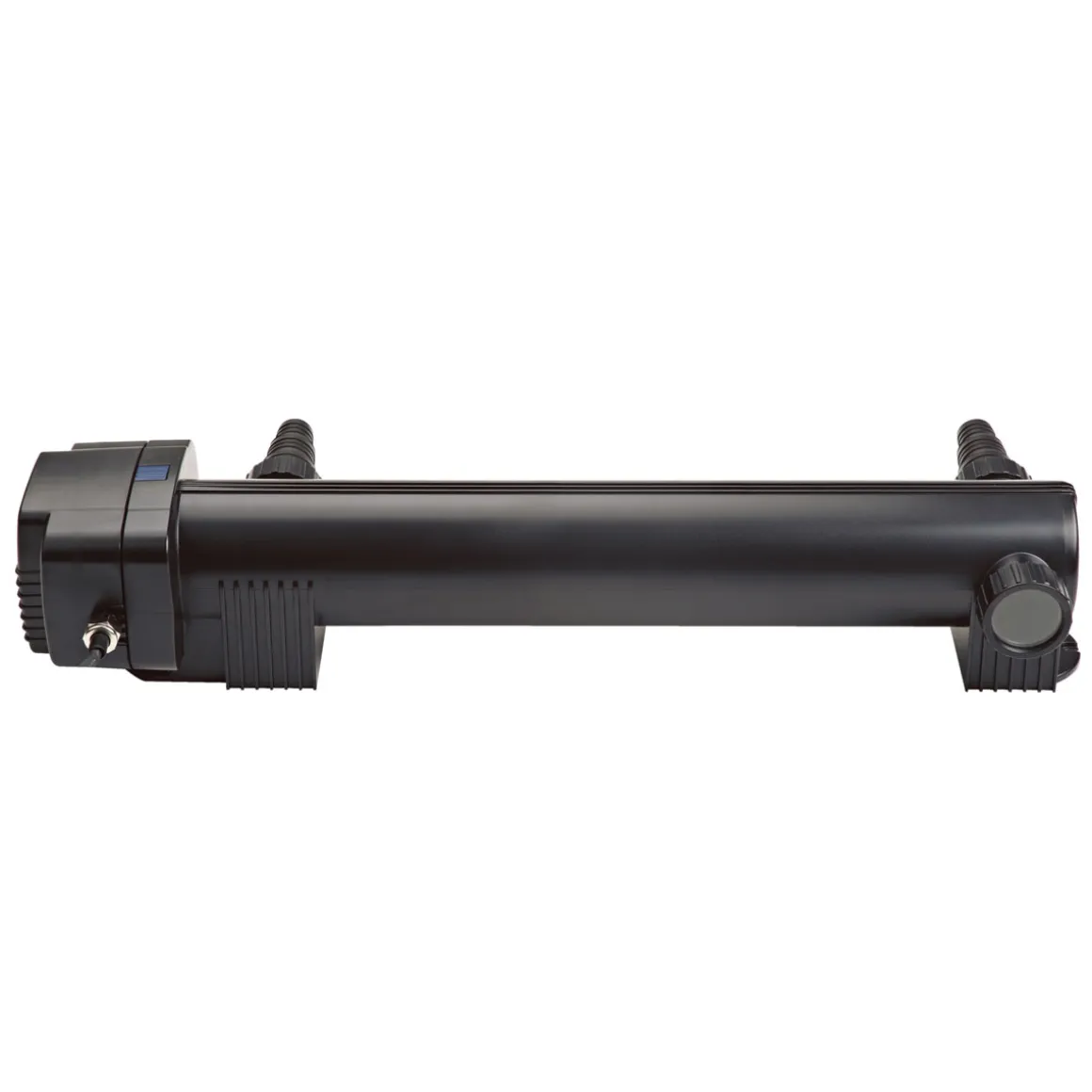 Oase UVCVorklärgeraet Vitronic 55 W