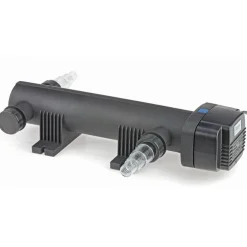 Oase Vitronic 18 Watt UVC-Klaerer