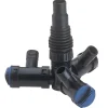 Oase Wasserverteiler Multi WD 1"