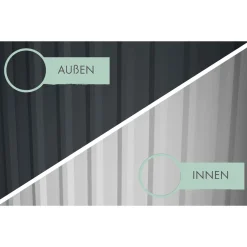 Oesten 3,5