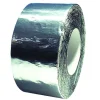 Onduline Dichtungs-/Reparaturband Alu-natur 10 cm