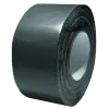Onduline Dichtungs-/Reparaturband Alu-Blei 7,5 cm
