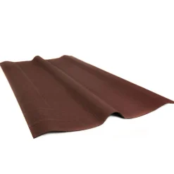 Onduline Firsthaube herbstrot 100 cm