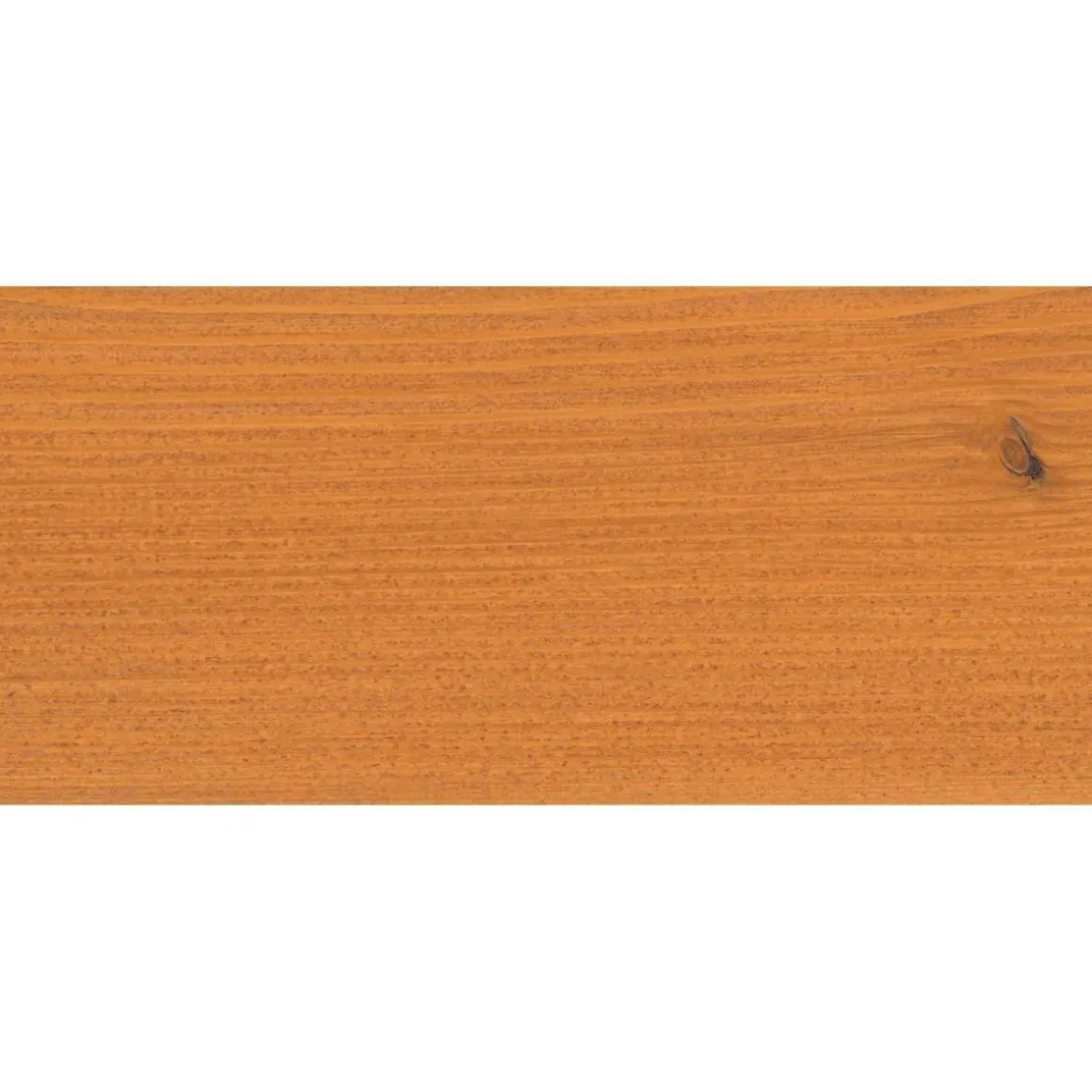Osmo Lärchen-Öl Naturgetönt 0,75 L