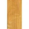 Osmo Terrassendiele Garapa 213 x 14,5 x 2,5 cm