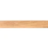 Osmo Terrassendiele IPE naturbelassen 183 x 14,5 x 2,1 cm