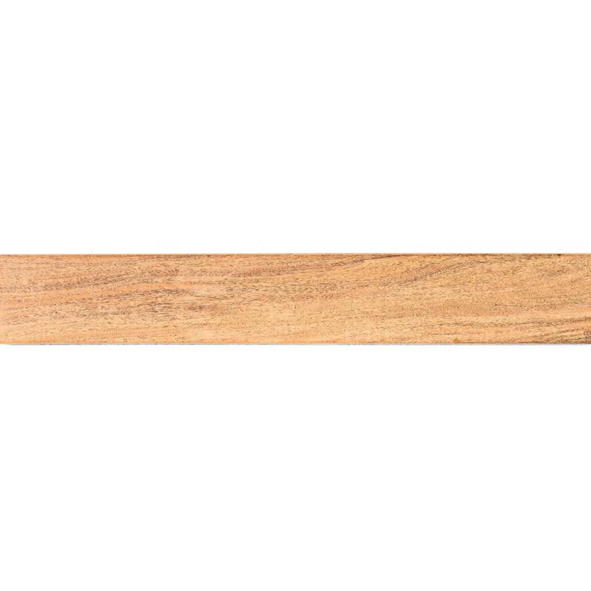 Osmo Terrassendiele IPE naturbelassen 305 x 14,5 x 2,1 cm