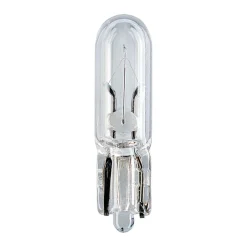 Osram Autolampe 2 x 4,6W KSN 24 12 V 2 W