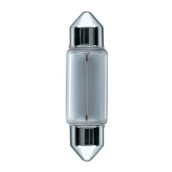 Osram Autolampe SV8,5-8 KSN 19 12 V 10 W