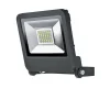 Osram LED Strahler Endura Flood 30W grau